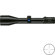 Zeiss 3-12x56 Rifle Scope: Picture 3 thumbnail