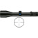 Zeiss 3-12x56 Rifle Scope: Picture 1 thumbnail