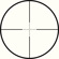 Zeiss 3-12x56 Rifle Scope: Picture 2 thumbnail