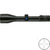 Zeiss 3-12x56mm Victory Diavari T* Series Riflescope, Matte Black Finish with Illuminated # 44 Reticle, Hunting Turrets & Railmount, 30mm Tube: Picture 3 thumbnail