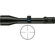 Zeiss 3-12x56mm Victory Diavari T* Series Riflescope, Matte Black Finish with Illuminated # 44 Reticle, Hunting Turrets & Railmount, 30mm Tube: Picture 1 thumbnail