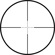 Zeiss 3-12x56mm Victory Diavari T* Series Riflescope, Matte Black Finish with Illuminated # 44 Reticle, Hunting Turrets & Railmount, 30mm Tube: Picture 2 thumbnail