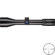 Zeiss 3-12x56 Rifle Scope: Picture 3 thumbnail