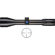 Zeiss 3-12x56 Rifle Scope: Picture 1 thumbnail