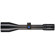 Zeiss 3-12x56mm Victory Diavari T* Series Riflescope, Matte Black Finish with Illuminated # 60 Reticle in 2nd Plane, Hunting Turrets & Railmount, 30mm Tube: Picture 3 thumbnail