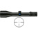 Zeiss 3-12x56mm Victory Diavari T* Series Riflescope, Matte Black Finish with Illuminated # 60 Reticle in 2nd Plane, Hunting Turrets & Railmount, 30mm Tube: Picture 1 thumbnail
