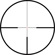 Zeiss 3-12x56mm Victory Diavari T* Series Riflescope, Matte Black Finish with Illuminated # 60 Reticle in 2nd Plane, Hunting Turrets & Railmount, 30mm Tube: Picture 2 thumbnail