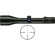 Zeiss 3-12x56mm Victory Diavari T* Series Riflescope, Matte Black Finish with Illuminated # 60 Reticle, Hunting Turrets & Railmount, 30mm Tube: Picture 1 thumbnail