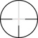 Zeiss 3-12x56mm Victory Diavari T* Series Riflescope, Matte Black Finish with Illuminated # 60 Reticle, Hunting Turrets & Railmount, 30mm Tube: Picture 2 thumbnail