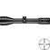 Zeiss 3-12x56 Rifle Scope: Picture 3 thumbnail
