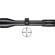 Zeiss 3-12x56 Rifle Scope: Picture 1 thumbnail