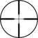 Zeiss 3-12x56 Rifle Scope: Picture 2 thumbnail