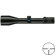 Zeiss 3-12x56 Rifle Scope: Picture 3 thumbnail