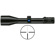 Zeiss 3-12x56 Rifle Scope: Picture 1 thumbnail