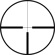 Zeiss 3-12x56 Rifle Scope: Picture 2 thumbnail