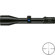 Zeiss 3-12x56 Rifle Scope: Picture 3 thumbnail