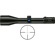 Zeiss 3-12x56 Rifle Scope: Picture 1 thumbnail