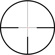 Zeiss 3-12x56 Rifle Scope: Picture 2 thumbnail