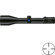 Zeiss 3-12x56 Rifle Scope: Picture 3 thumbnail