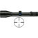 Zeiss 3-12x56 Rifle Scope: Picture 1 thumbnail
