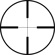 Zeiss 3-12x56 Rifle Scope: Picture 2 thumbnail