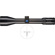 Zeiss 3-12x56 Rifle Scope: Picture 1 thumbnail