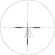 Zeiss 3-12x56 Rifle Scope: Picture 2 thumbnail