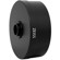 Zeiss ExoLens Bracket Adapter for Victor...: Picture 2 thumbnail