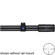 Zeiss 1.1-4x24 Rifle Scope: Picture 2 thumbnail
