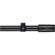 Zeiss 1.1-4x24 Rifle Scope: Picture 1 thumbnail