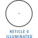 Zeiss 1.1-4x24 Rifle Scope: Picture 2 thumbnail