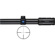Zeiss 1.1-4x24 Rifle Scope: Picture 1 thumbnail