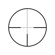 Zeiss 1.1-4x24 Rifle Scope: Picture 2 thumbnail
