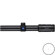Zeiss 1.1-4x24 Rifle Scope: Picture 3 thumbnail