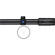 Zeiss 1.1-4x24 Rifle Scope: Picture 1 thumbnail