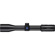 Zeiss 1.5-6x42 Rifle Scope: Picture 1 thumbnail