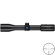 Zeiss 1.5-6x42 Rifle Scope: Picture 3 thumbnail