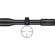 Zeiss 1.5-6x42 Rifle Scope: Picture 1 thumbnail
