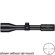 Zeiss 2.5-10x42 Rifle Scope: Picture 1 thumbnail