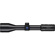 Zeiss 2.5-10x42 Rifle Scope: Picture 2 thumbnail
