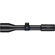 Zeiss 2.5-10x42mm T* Victory Varipoint Series Riflescope, Matte Black Finish with Illuminated # 0 Reticle, Hunting Turrets & Railmount, 30mm Tube: Picture 1 thumbnail