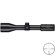 Zeiss 2.5-10x42 Rifle Scope: Picture 1 thumbnail