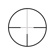 Zeiss 2.5-10x42 Rifle Scope: Picture 3 thumbnail
