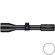 Zeiss 2.5-10x42 Rifle Scope: Picture 2 thumbnail