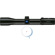 Zeiss 2.5-10x42 Rifle Scope: Picture 1 thumbnail