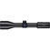 Zeiss 2.5-10x50mm T* Victory Varipoint Series Riflescope, Matte Black Finish with Illuminated # 60 Reticle, Hunting Turrets & Railmount, 30mm Tube: Picture 1 thumbnail