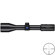 Zeiss 2.5-10x50 Rifle Scope: Picture 3 thumbnail