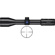 Zeiss 2.5-10x50 Rifle Scope: Picture 1 thumbnail