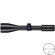 Zeiss 3-12x56 Rifle Scope: Picture 3 thumbnail