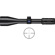 Zeiss 3-12x56 Rifle Scope: Picture 1 thumbnail